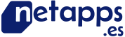 FacturaScripts
